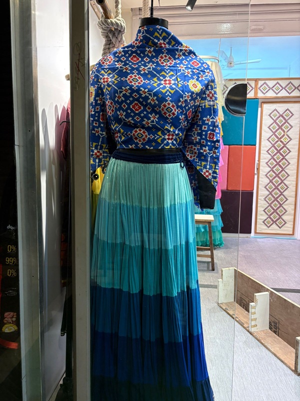 Design 1